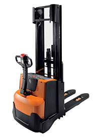 Stacker, BT Staxio SWE140L